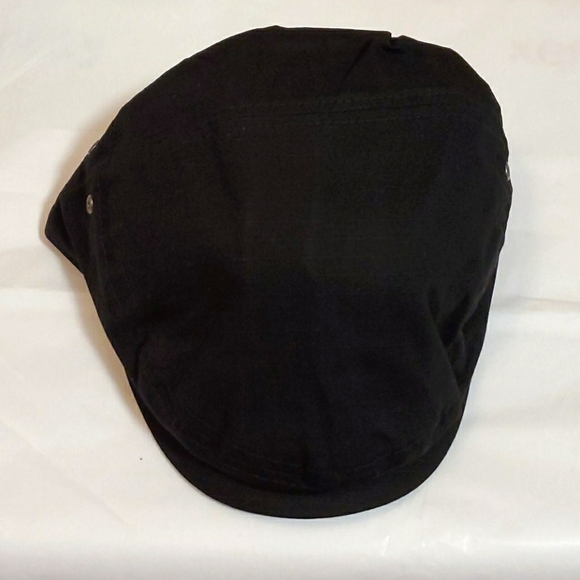 Goodfellow & Co hat size L/XL